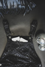 Load image into Gallery viewer, AZTEC ABOVEALLS
