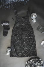 Load image into Gallery viewer, AZTEC ABOVEALLS
