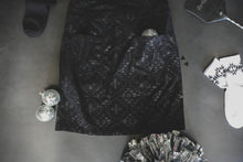 Load image into Gallery viewer, AZTEC ABOVEALLS
