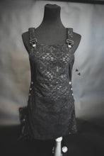 Load image into Gallery viewer, AZTEC ABOVEALLS
