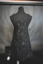 Load image into Gallery viewer, AZTEC ABOVEALLS
