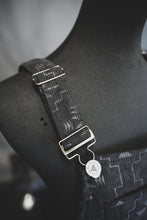 Load image into Gallery viewer, AZTEC ABOVEALLS
