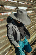 Load image into Gallery viewer, KEEP &#39;EM COWBOY *VERDE [KIDS] [restocking]
