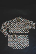 Load image into Gallery viewer, BLOCK BUCKS * WOMEN
