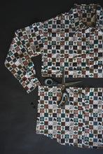 Load image into Gallery viewer, BLOCK BUCKS * WOMEN
