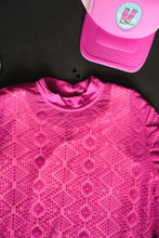 Load image into Gallery viewer, CALL THE SHOTS * POP
