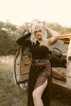 Load image into Gallery viewer, CHARGED UP* COPPER [XL-3X ONLY]
