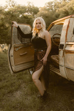 Load image into Gallery viewer, CHARGED UP* COPPER [XL-3X ONLY]
