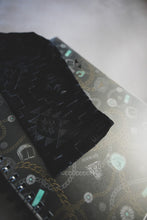 Load image into Gallery viewer, CHILLVILLE L/S *MIDNIGHT
