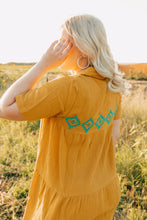 Load image into Gallery viewer, CITRIS PAIR ME UP
