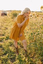 Load image into Gallery viewer, CITRIS PAIR ME UP
