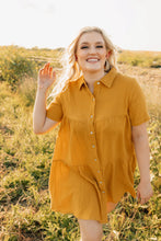 Load image into Gallery viewer, CITRIS PAIR ME UP
