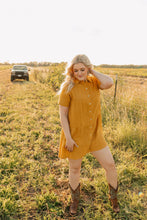 Load image into Gallery viewer, CITRIS PAIR ME UP
