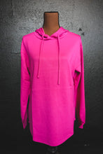 Load image into Gallery viewer, CUT IT COOL * POP
