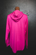 Load image into Gallery viewer, CUT IT COOL * POP
