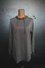 Load image into Gallery viewer, CUT IT COOL * SLATE
