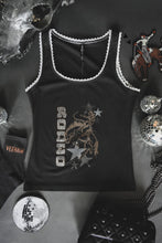 Load image into Gallery viewer, DISK KOE RODEO
