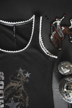 Load image into Gallery viewer, DISK KOE RODEO
