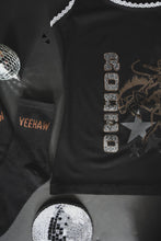 Load image into Gallery viewer, DISK KOE RODEO
