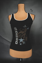 Load image into Gallery viewer, DISK KOE RODEO
