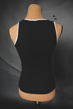 Load image into Gallery viewer, DISK KOE RODEO
