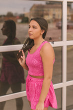 Load image into Gallery viewer, CHILLVILLE TANK *POP [M/L/3X ONLY]
