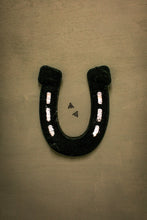 Load image into Gallery viewer, 2 FLY DIY PATCH LETTERS *large
