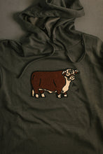 Load image into Gallery viewer, CUT IT COOL * SLATE
