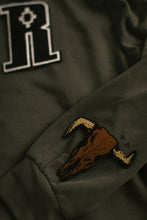 Load image into Gallery viewer, CUT IT COOL * SLATE
