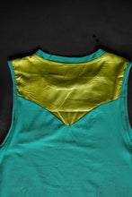 Load image into Gallery viewer, TANKS TO DOLLY* BAHA
