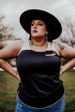 Load image into Gallery viewer, RODGERS RODEO
