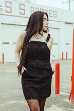 Load image into Gallery viewer, AZTEC ABOVEALLS
