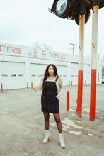 Load image into Gallery viewer, AZTEC ABOVEALLS
