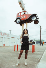 Load image into Gallery viewer, AZTEC ABOVEALLS
