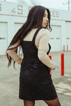 Load image into Gallery viewer, AZTEC ABOVEALLS
