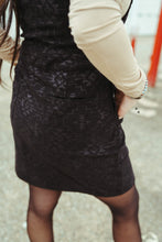 Load image into Gallery viewer, AZTEC ABOVEALLS
