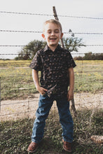 Load image into Gallery viewer, SADDLE BUSTER [KIDS]
