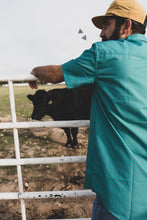 Load image into Gallery viewer, KINGMAN TURQ *MENS [3X ONLY]
