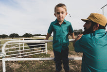 Load image into Gallery viewer, KINGMAN TURQ *MENS [3X ONLY]
