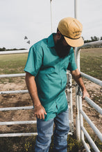 Load image into Gallery viewer, KINGMAN TURQ *MENS [3X ONLY]
