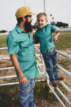 Load image into Gallery viewer, KINGMAN TURQ *MENS [3X ONLY]
