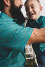 Load image into Gallery viewer, KINGMAN TURQ *MENS [3X ONLY]
