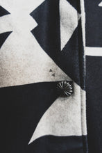 Load image into Gallery viewer, REBA TRENCH COAT [2X-3X ONLY]
