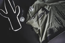 Load image into Gallery viewer, CACTI CROP [NO S/M]
