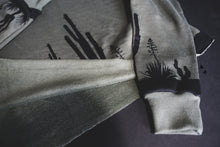 Load image into Gallery viewer, CACTI CROP [NO S/M]
