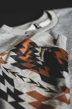 Load image into Gallery viewer, SADDLE SEPIA [2X-3X ONLY]
