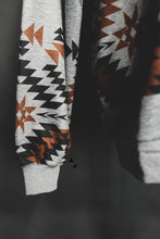 Load image into Gallery viewer, SADDLE SEPIA [2X-3X ONLY]
