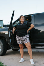 Load image into Gallery viewer, GONE WITH THE WINDS
