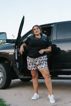 Load image into Gallery viewer, GONE WITH THE WINDS
