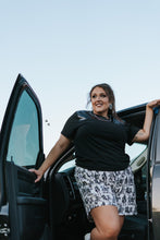 Load image into Gallery viewer, GONE WITH THE WINDS
